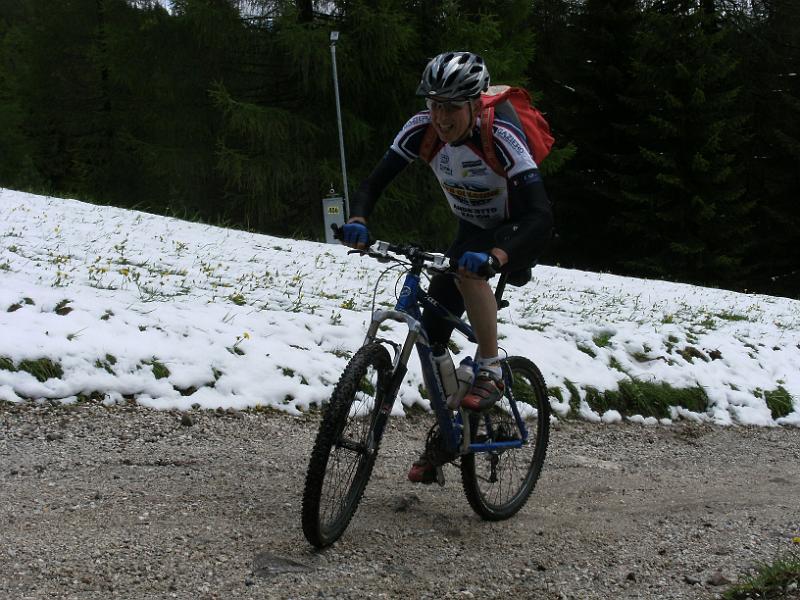 GITA VAL DI FASSA 2011 (76).JPG